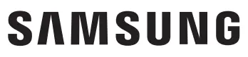 SAMSUNG-logo