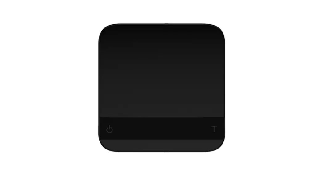 Acaia Ac002 Pyxis User Manual