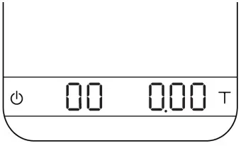 acaia AC002 Pyxis - Fig 10