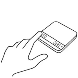 acaia AC002 Pyxis - Fig 11