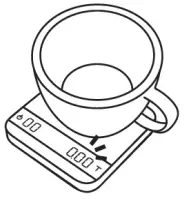 acaia AC002 Pyxis - Fig 12