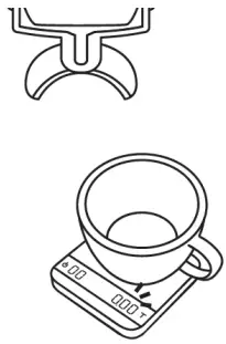 acaia AC002 Pyxis - Fig 13