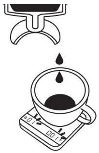 acaia AC002 Pyxis - Fig 14