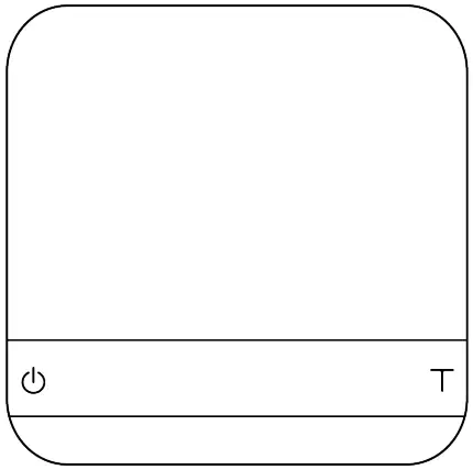 acaia AC002 Pyxis - Fig 15