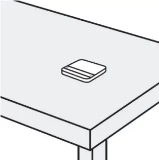 acaia AC002 Pyxis - Fig 2
