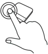 acaia AC002 Pyxis - Fig 3