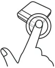 acaia AC002 Pyxis - Fig 4