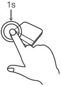 acaia AC002 Pyxis - Fig 5