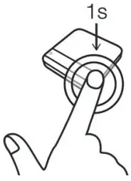 acaia AC002 Pyxis - Fig 6