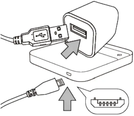 acaia AC002 Pyxis - Fig 7