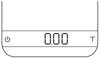 acaia AC002 Pyxis - Fig 8