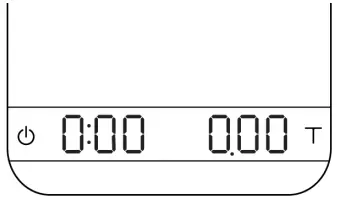 acaia AC002 Pyxis - Fig 9
