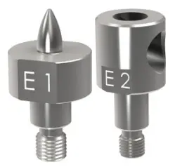 D66465 GYSPRESS 10 Tons Push Pull Body Punch Riveter - AIR CONNECTION 16