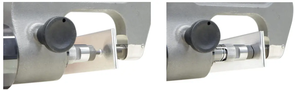 D66465 GYSPRESS 10 Tons Push Pull Body Punch Riveter - AIR CONNECTION 17