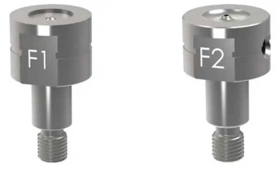 D66465 GYSPRESS 10 Tons Push Pull Body Punch Riveter - Fig 6