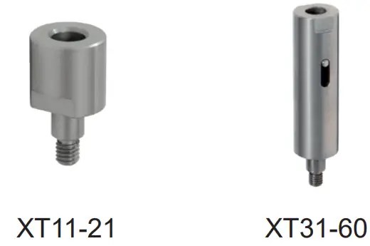 D66465 GYSPRESS 10 Tons Push Pull Body Punch Riveter - Fig7D66465 GYSPRESS 10 Tons Push Pull Body Punch Riveter - Fig7