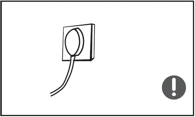 Midea HC-689WEN SS Side by Side Refrigerator 01