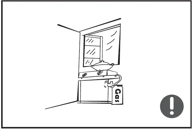 Midea HC-689WEN SS Side by Side Refrigerator 03