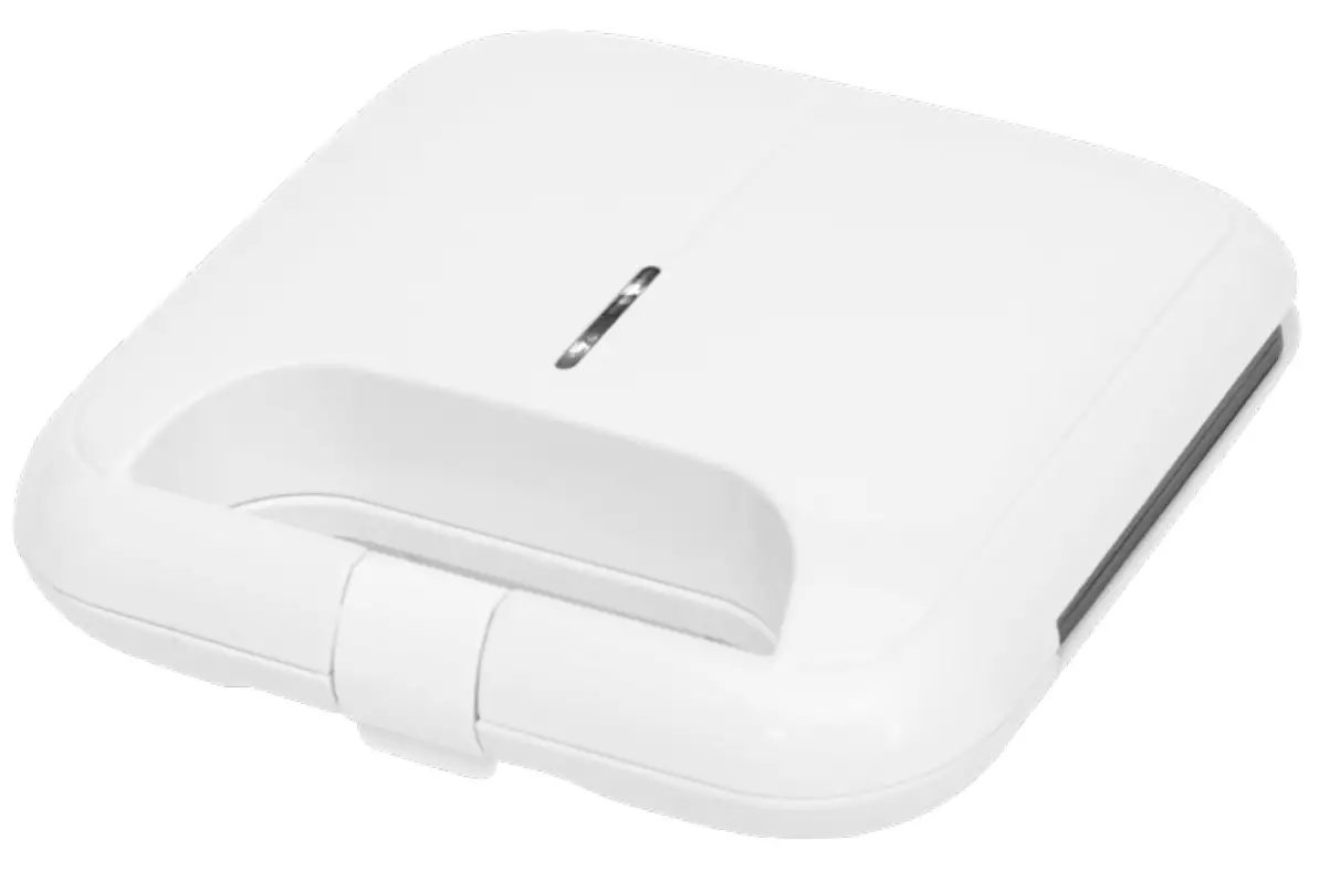 somogyi HG SZ 03 Sandwich Toaster 750W