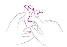 INTIMINA-Lily-Cup-Line-fig10