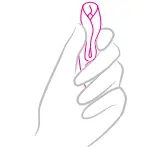 INTIMINA-Lily-Cup-Line-fig11