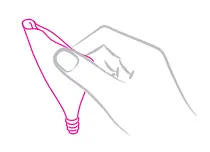 INTIMINA-Lily-Cup-Line-fig12