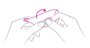 INTIMINA-Lily-Cup-Line-fig15