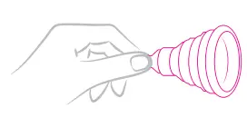 INTIMINA-Lily-Cup-Line-fig17