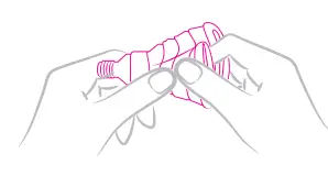 INTIMINA-Lily-Cup-Line-fig19