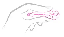 INTIMINA-Lily-Cup-Line-fig20