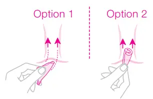 INTIMINA-Lily-Cup-Line-fig21