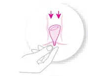 INTIMINA-Lily-Cup-Line-fig23