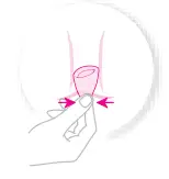 INTIMINA-Lily-Cup-Line-fig24