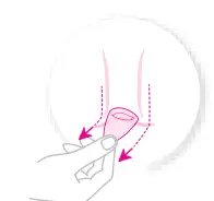 INTIMINA-Lily-Cup-Line-fig25