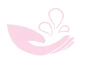 INTIMINA-Lily-Cup-Line-fig7