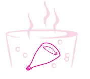 INTIMINA-Lily-Cup-Line-fig8