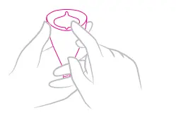 INTIMINA-Lily-Cup-Line-fig9