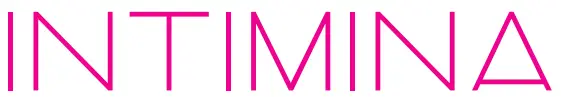 INTIMINA-logo