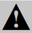 Warning Icon