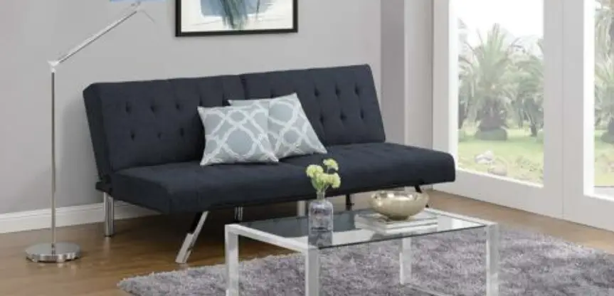 Jasiway J-p1269k-bw 67 Inch Width Brown And White Faux Leather Sofa Bed Instruction Manual Jasiway J-p1269k-bw 67 Inch Width Brown And White Faux Leather Sofa Bed Instruction Manual