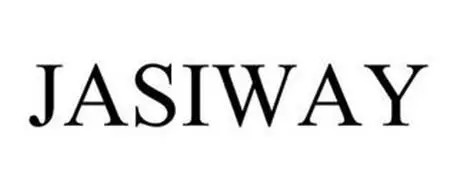 JASIWAY-LOGO