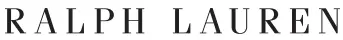 RALPH-LAUREN-logo