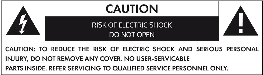 auna 10035301 Microstar Micro Vertical System 1