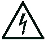 auna 10035301 Microstar Micro Vertical System 2