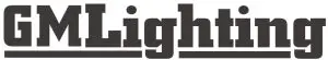 GMLighting Logo