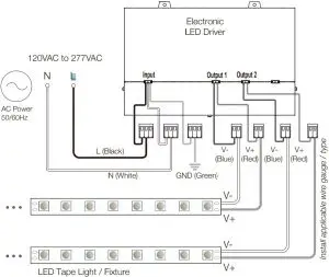 WIRING DIAGRAMS