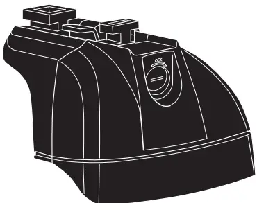 THULE 753000 Rapid System-FIG1