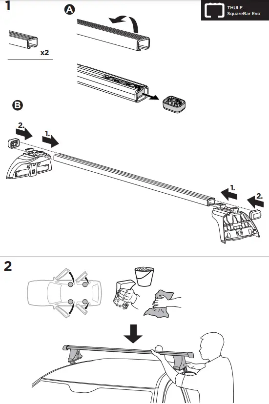 THULE 753000 Rapid System-FIG10
