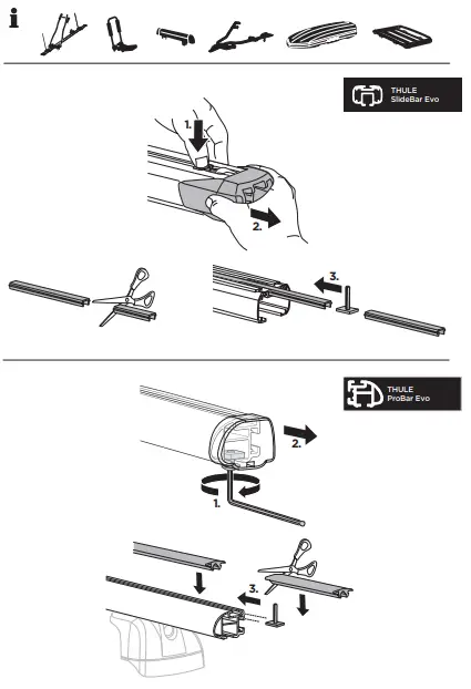 THULE 753000 Rapid System-FIG14