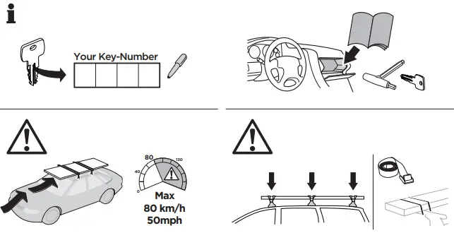 THULE 753000 Rapid System-FIG16
